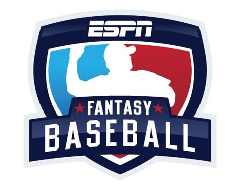 Espn fantasybaseball - Look for our fantasy baseball starting pitcher rankings, hitter upgrades and downgrades daily to help you make smart fantasy baseball lineup decisions and for MLB betting tips.MLB game odds are ...